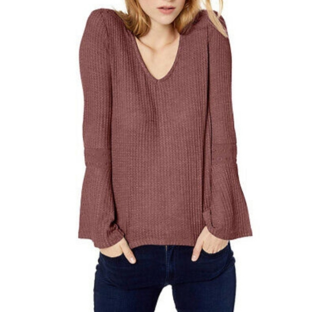 Lucky Brand Sweater